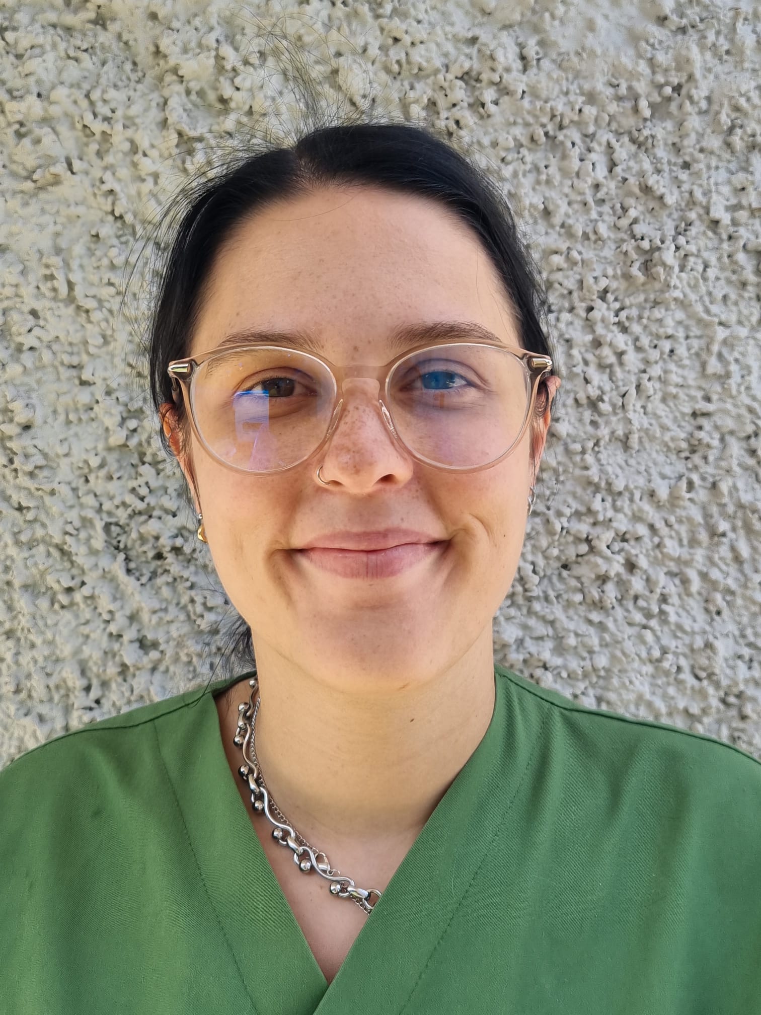 Jasmin Reichenhauser